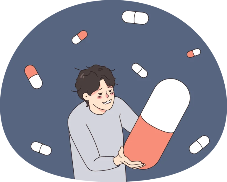 [:pt]9 Suplementos Ideais para Homens[:en]9 Supplements Ideal for Men[:fr]9 suppléments idéaux pour les hommes[:]9 Supplements Ideal for Men