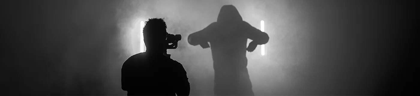 Services video cinema photography