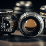 The Importance of Lens Aperture f/ During an Outdoor Shoot vs. inside