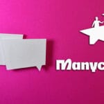 capamanychat