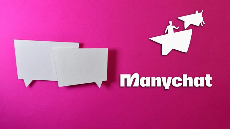 capamanychat