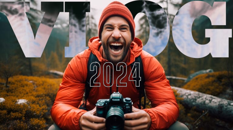 bigbrownie0032_feature_image_for_blog_post_about_vlogging_a_man_0788652d-2702-48c3-b767-2c672de3a709