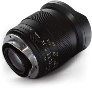 61oMwMZ8uCL._AC_SL1000_