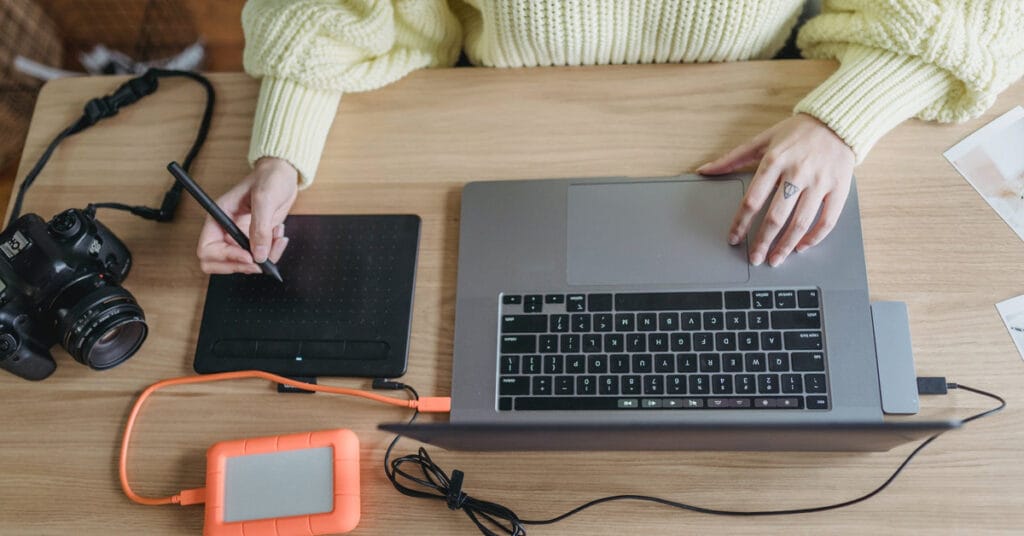 Can-You-Play-Games-Off-An-External-Hard-Drive-HDD-Or-SSD-00