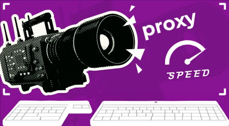 proxies-in-video-editing-832x354