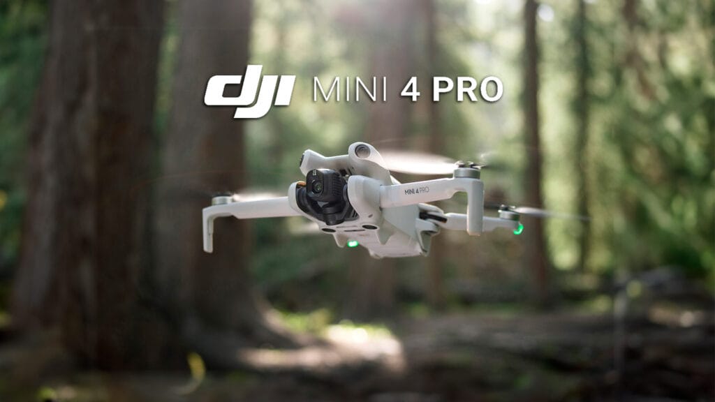 djimini4proprincipal