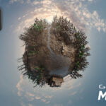 GoPro Max : La bête des 360