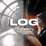 bigbrownie0032_unreal_engine_realistic_8k_a393c800-426d-473d-a058-4ce52445395b