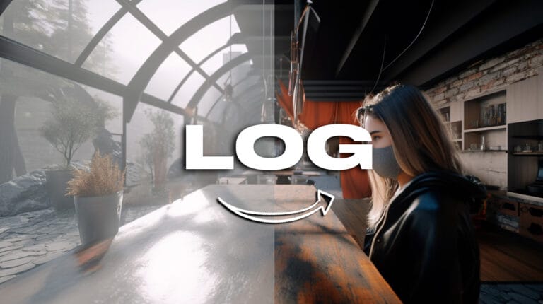 bigbrownie0032_unreal_engine_realistic_8k_a393c800-426d-473d-a058-4ce52445395b