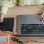 Can-You-Play-Games-Off-An-External-Hard-Drive-HDD-Or-SSD-00