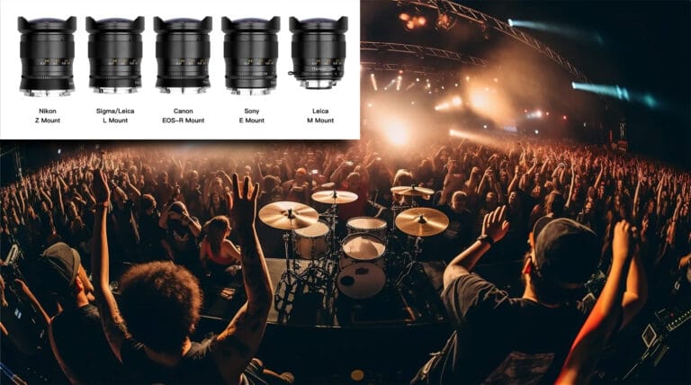 festival-frenzy-capturando-as-batidas-energeticas-com-uma-lente-olho-de-peixe