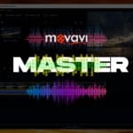 movavi-video-editor2-1024x634