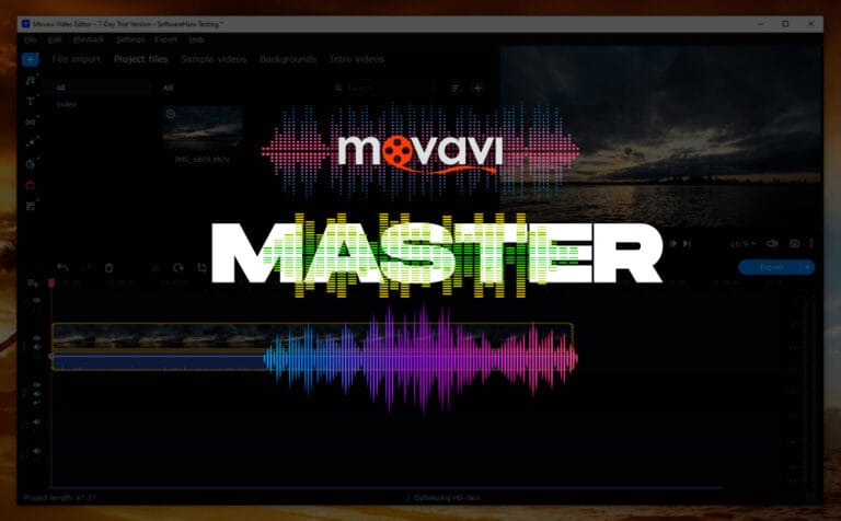 movavi-video-editor2-1024x634