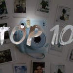 instax-mini-11-05-scaled-1