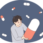 9 Suplementos Ideais para Homens