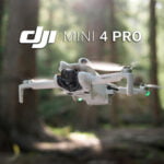 djimini4proprincipal