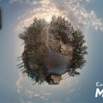 GoPro Max: A besta das 360!