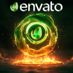 Envato Elements - Plataforma de Stocks Online para Criativos