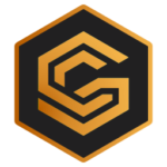 Melhor software de correção/gradação de cores