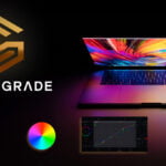 Melhor software de correção/gradação de cores