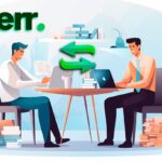 Distribuir tarefas e Aumentar a produtividade