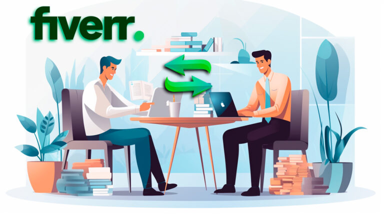 Distribuir tarefas e Aumentar a produtividade