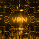A importância de uma VPN em home office