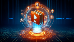 4k video downloader