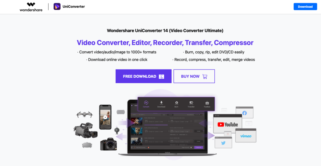 4k video downloader 
