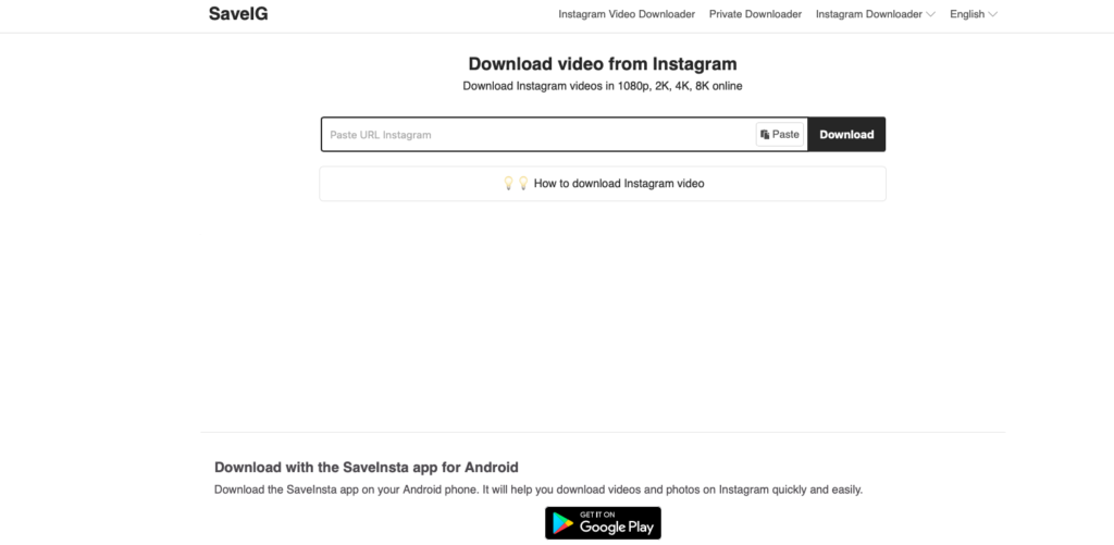 4k video downloader 