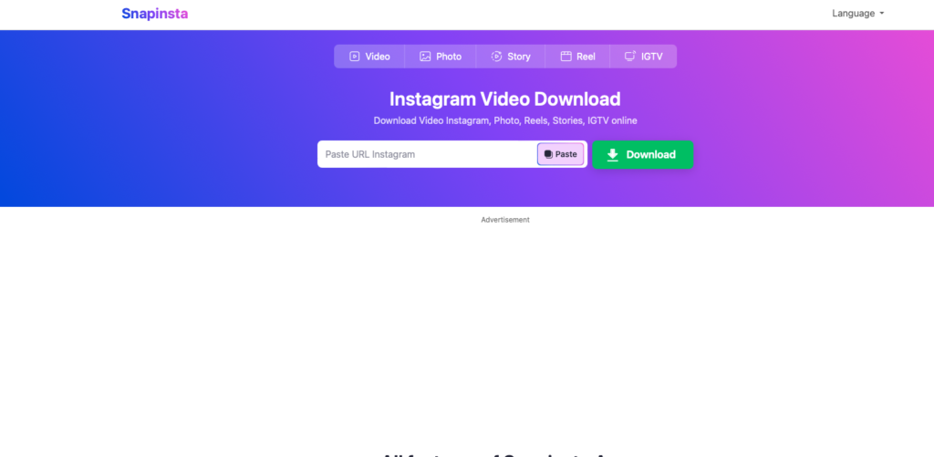 4k video downloader 