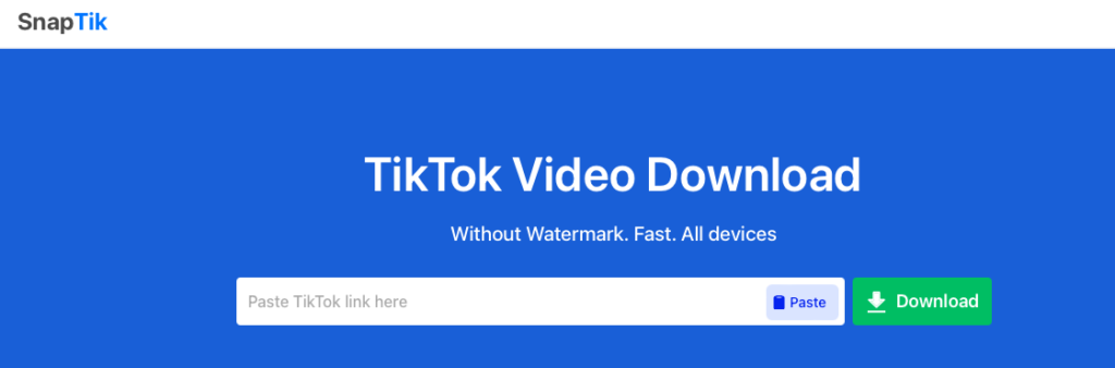 4k video downloader 