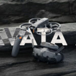 DJI Avata 2: FPV para todos